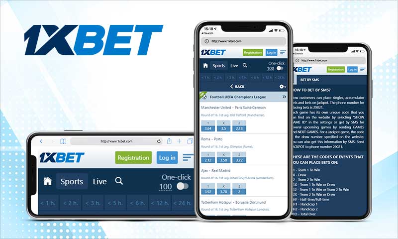 Aviator Game 1xbet Apk The Ultimate Guide to Winning Big Aviator Game 1xbet Apk The Ultimate Guide to Winning Big
