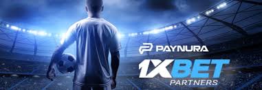 Aviator Game 1xbet Apk The Ultimate Guide to Winning Big Aviator Game 1xbet Apk The Ultimate Guide to Winning Big